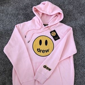 Drew House Hoodie